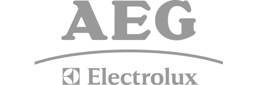 AEG Electrolux