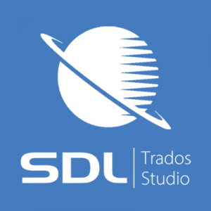 SDL Trados Partner